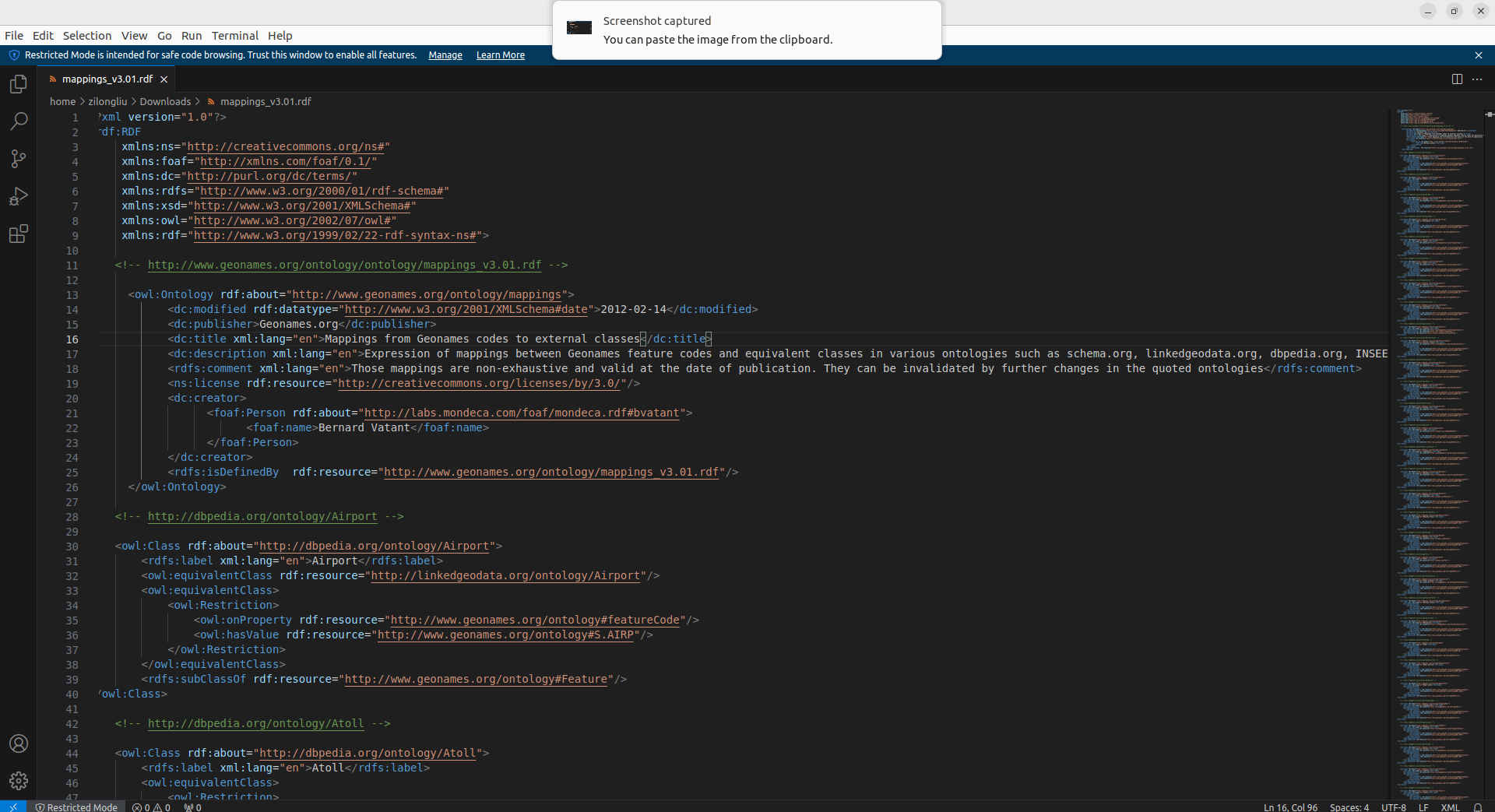 geonames_ontology_mapping